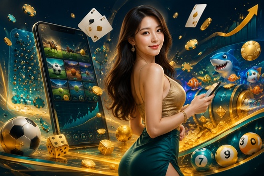 lw8bet