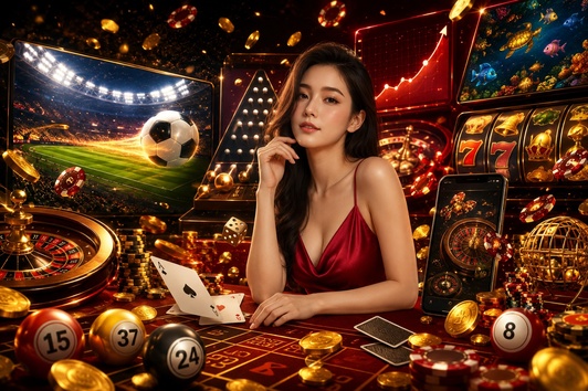 lw8bet