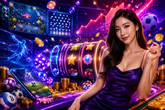 lw8bet