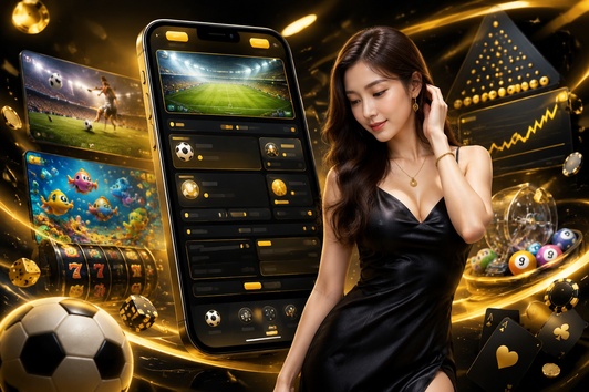 lw8bet