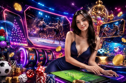 lw8bet