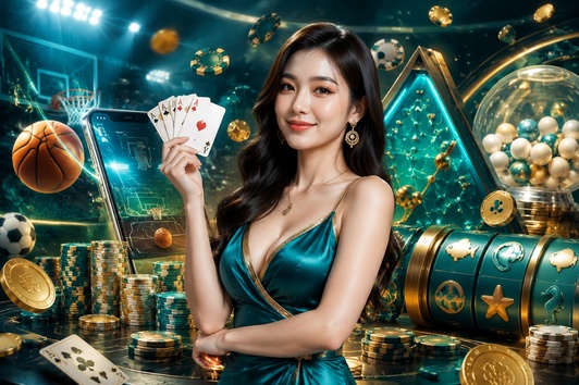lw8bet