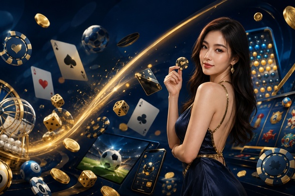 lw8bet