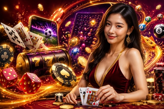 lw8bet
