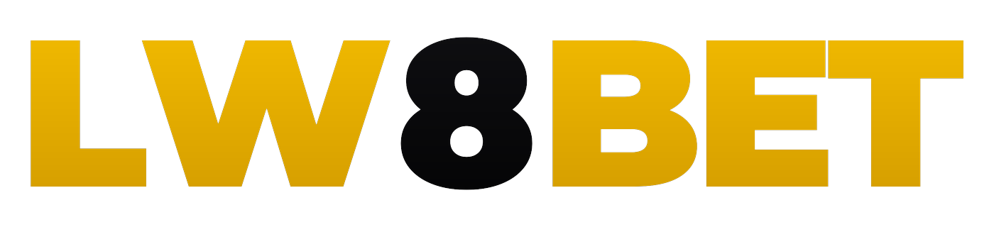 lw8bet